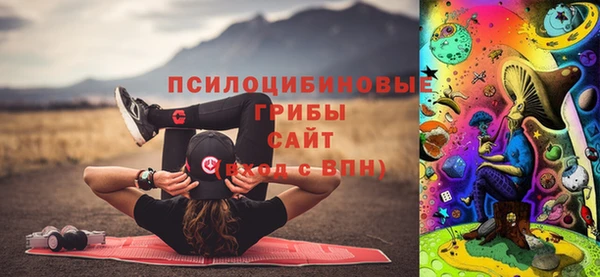соль курить ск Армянск
